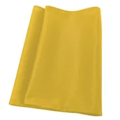 Akcesoria do oczyszczaczy i nawilżaczy powietrza - Ideal Health Pokrowiec dekoracyjny do oczyszczaczy powietrza IDEAL AP 30 40 PRO żółty TEXCOVERAP30PROZOL - miniaturka - grafika 1