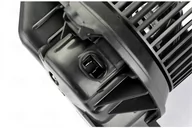 Akcesoria do klimatyzacji i ogrzewania - NISSENS DMUCHAWA WNĘTRZA 87028 SKODA FABIA 07-/ROOMSTER 06-/SEAT IBIZA 08-/TOLEDO 12 87028 - miniaturka - grafika 1