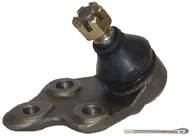 Przeguby i półosie - Japanparts Przegub mocujący prowadzący BJ-290L BJ-290L - miniaturka - grafika 1