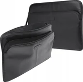 Torby na laptopy - Torba dbramante SKAGEN PRO+ -MB PRO 14IN/UP TO - miniaturka - grafika 1