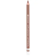 Konturówki do ust - Essence Soft & Precise Lip Pencil 402 Soft & Precise Lip Pencil 0.78 g - miniaturka - grafika 1