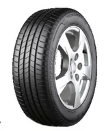 Opony letnie - Bridgestone Turanza T005AD 235/60R19 107H - miniaturka - grafika 1