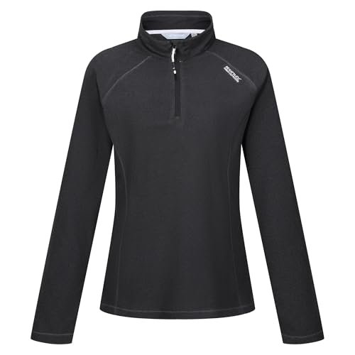 Regatta Damska bluzka polarowa Montes