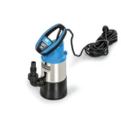 Inne - Güde 94246 pompa wodna 94246 - miniaturka - grafika 1