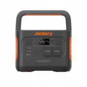 Akumulatory ogólnego zastosowania - Stacja Zasilania Jackery Explorer 1000 Pro Powerstation EU - miniaturka - grafika 1