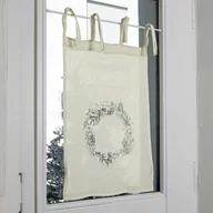 Zasłony - Zazdrostka Torge - miniaturka - grafika 1