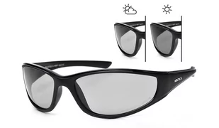 Okulary Arctica S-140FP uni - Okulary przeciwsłoneczne - miniaturka - grafika 1