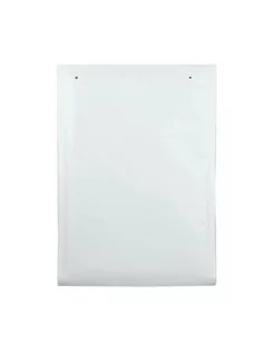 WZ Eurocopert Sp. Z o.o., Koperta ochronna z zabezpieczeniem powietrznym - Koperty - miniaturka - grafika 1