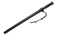 Pałki obronne - Pałka szturmowa ESP Classic plastikowa 25" z linką - miniaturka - grafika 1