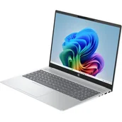 Laptopy - HP OmniBook 5 NGAI 16-AG1216NW 16" OLED Ryzen AI 5 340 32GB RAM 512GB SSD Windows 11 Home, Funkcje AI - miniaturka - grafika 1