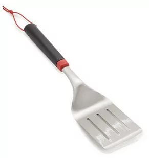 Weber Szpatuła do grilla 6318 - Szczypce do grilla - miniaturka - grafika 1