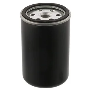 febi bilstein 35367 filtr paliwa z pierścieniem uszczelniającym, 1 sztuka - Filtry paliwa - miniaturka - grafika 1