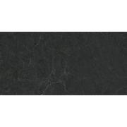 Płytki ceramiczne - Gres szkliwiony Coria Black Car. 60 x 120 Euroceramic - miniaturka - grafika 1