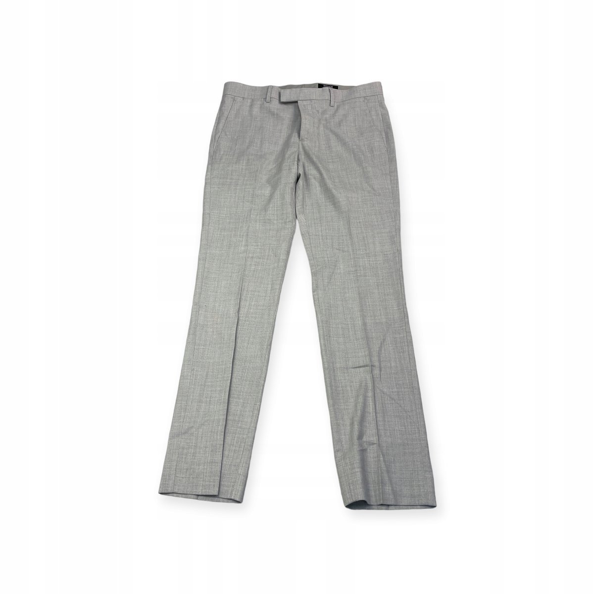 Eleganckie spodnie męskie RW&CO 32/32