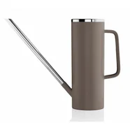 Blomus Konewka Limbo taupe 65409