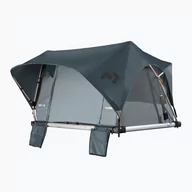 Namioty - Namiot dachowy 2-osobowy Dometic Trt120E ocean - miniaturka - grafika 1