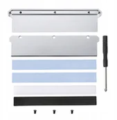 Chłodzenie procesora - Gelid IceROCK DDR Cooler black CC-IceR-01 - miniaturka - grafika 1