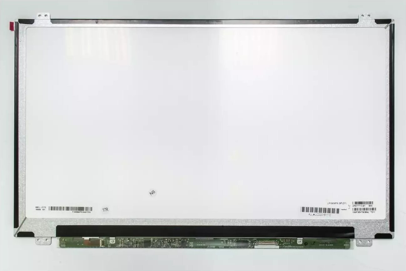 LG Matrica 15.6