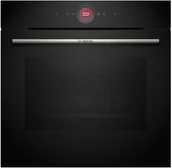 Piekarniki do zabudowy - Bosch Serie 8 HBG7722B1 - miniaturka - grafika 1