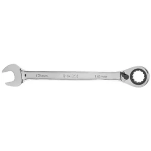 NEO-TOOLS Klucz płasko-oczkowy 09-324 - Klucze i nasadki - miniaturka - grafika 1
