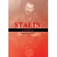 Publicystyka - Stalin A Historia Stanisław Ciesielski - miniaturka - grafika 1