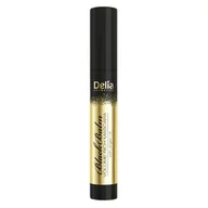 Tusze do rzęs - Volume Rich Black Balm Mascara tusz do rzęs z balsamem 14ml - miniaturka - grafika 1