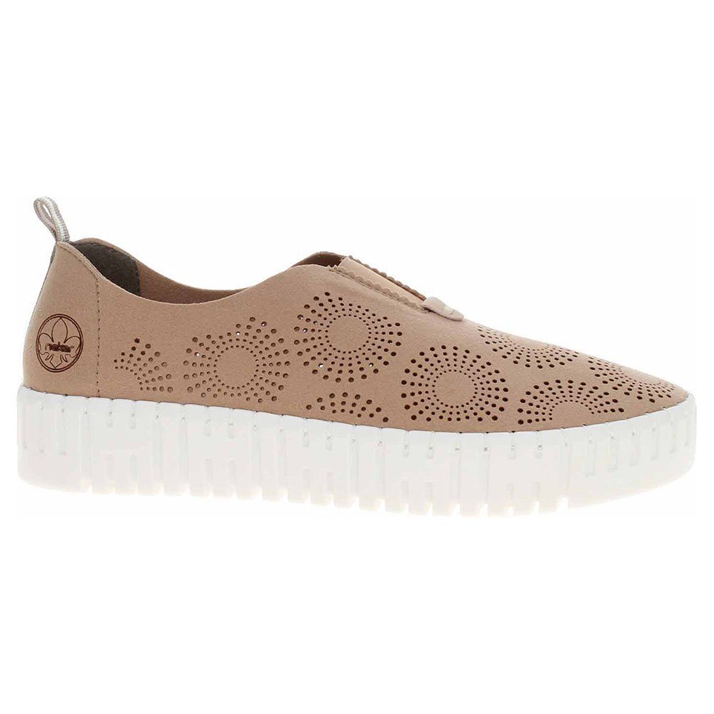 Buty Rieker M835260