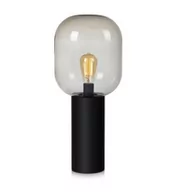 Lampy stojące - Markslojd Lampa na stół BROOKLYN 107479 107479 - miniaturka - grafika 1