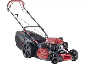 AL-KO Comfort 51.0 SP-A 4in1 Kosiarka spalinowa, 51 cm 119944 - Kosiarki - miniaturka - grafika 1