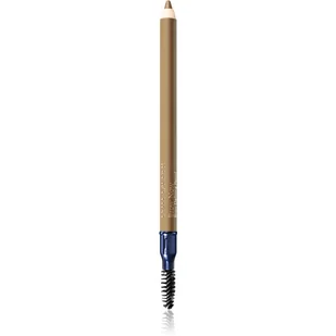 Estee Lauder Brow Now Brow Defining Pencil kredka do brwi 01 Blonde 1,2g - Kredki do oczu - miniaturka - grafika 1