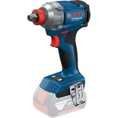 Klucze udarowe - Klucz udarowy BOSCH Professional GDX 18V-285 06019N2120 - miniaturka - grafika 1