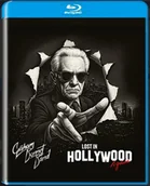 Filmy muzyczne Blu-Ray - Lost In Hollywood - miniaturka - grafika 1