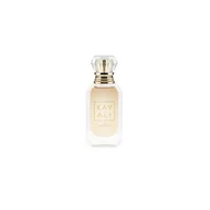 Wody i perfumy damskie - Kayali - Kayali Utopia Vanilla Coco - Woda Perfumowana - 10 ml - Dla Kobiet - miniaturka - grafika 1
