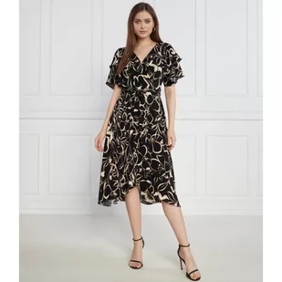 DKNY Sukienka - Sukienki - miniaturka - grafika 1