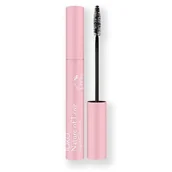 Tusze do rzęs - Joko JOKO Nature of Love. Vegan Collection Mascara 13.5 ml - miniaturka - grafika 1