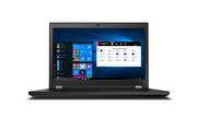 Laptopy - Lenovo P17 G1 i7-10750H FHD 300N 32GB 1TB T2000 4GB W10P - miniaturka - grafika 1