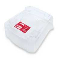 Akcesoria do urządzeń pomiarowych - Zestaw do piętrowania do 1 szt. wag SCOUT STX i SKX OHAUS - miniaturka - grafika 1