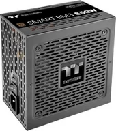 Zasilacze komputerowe - Thermaltake Smart BM3 850W - miniaturka - grafika 1