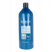 Odżywki do włosów - Redken Extreme 1000 ml odżywka do włosów suchych i zniszczonych - miniaturka - grafika 1
