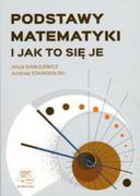 Podstawy matematyki. I jak to się je