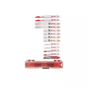 Brzeszczoty - ZESTAW BRZESZCZOTÓW SAWZALL 13SZT KASETA - miniaturka - grafika 1