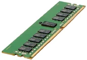Pamięci RAM - Pamięć HP RDIMM DDR4 16GB 2933MHz 1.2V SINGLE P00922-B21 - miniaturka - grafika 1
