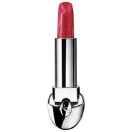 Szminki - Guerlain 688 Rouge G de Sheer Shine Pomadka 2.8 g - miniaturka - grafika 1