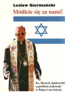 Religia i religioznawstwo - Módlcie się za nami - miniaturka - grafika 1