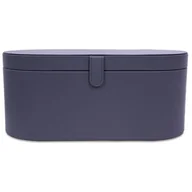 Akcesoria i części AGD - Etui DYSON 969776-08 Niebieski - miniaturka - grafika 1