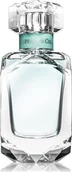 Wody i perfumy damskie - Tiffany & Co. EDP 50 ml - miniaturka - grafika 1