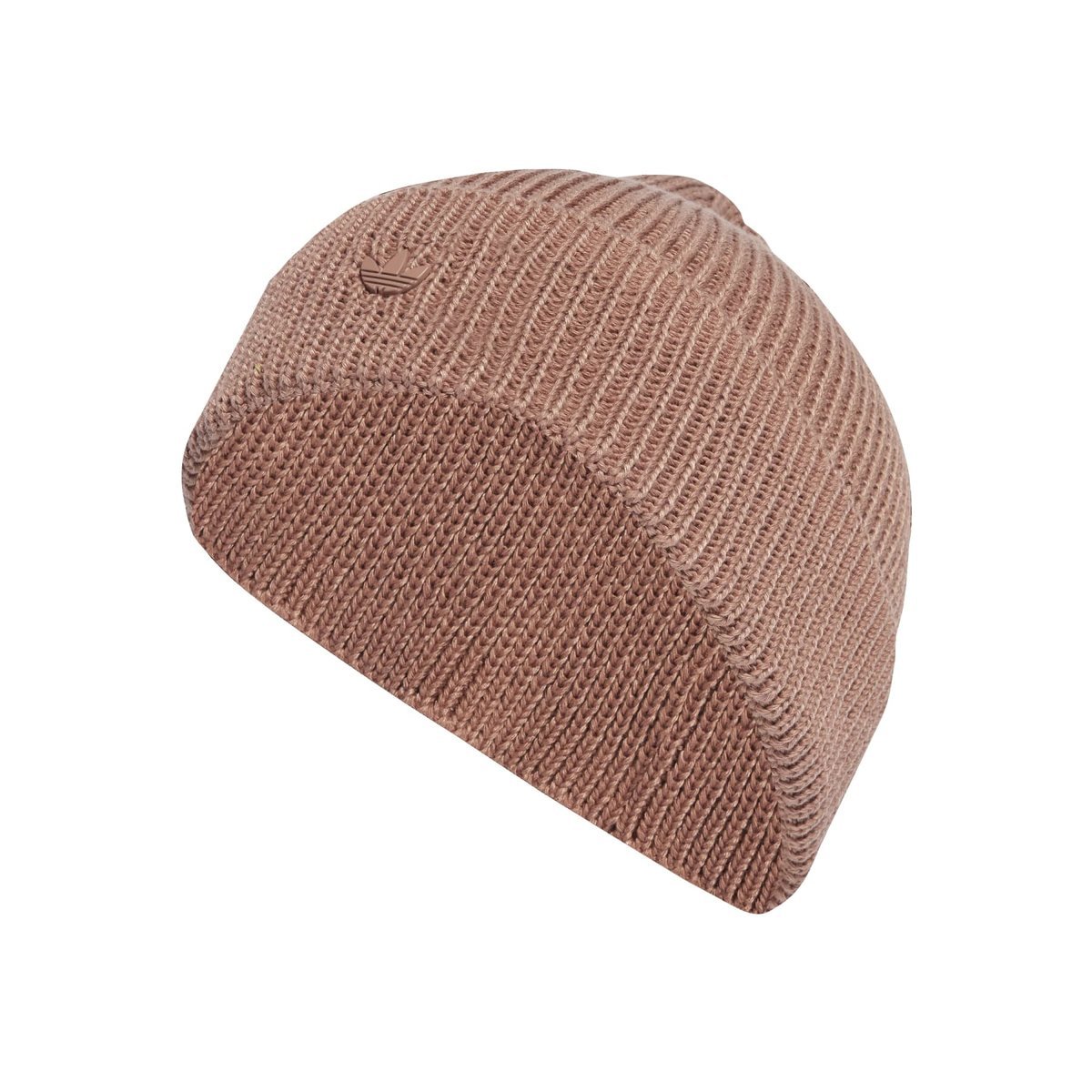 Czapka zimowa unisex adidas EVERYDAY ICONS różowa JW7991 r 56