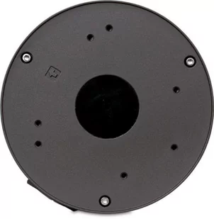KENIK ADAPTER KENIK KG-102W-G - Złącza, przejściówki, adaptery - miniaturka - grafika 1