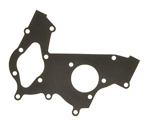 Timing cover gasket