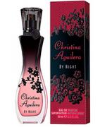 Wody i perfumy damskie - Christina Aguilera By Night woda perfumowana 30ml - miniaturka - grafika 1